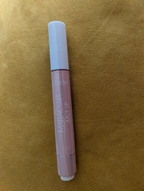tarte Maracuja Juicy Lip Gloss Stick - ROSE 0.095oz
